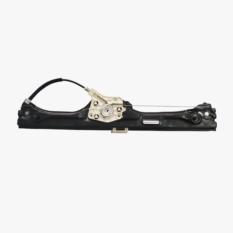 Window Regulator Bracket DS182Z M70200082