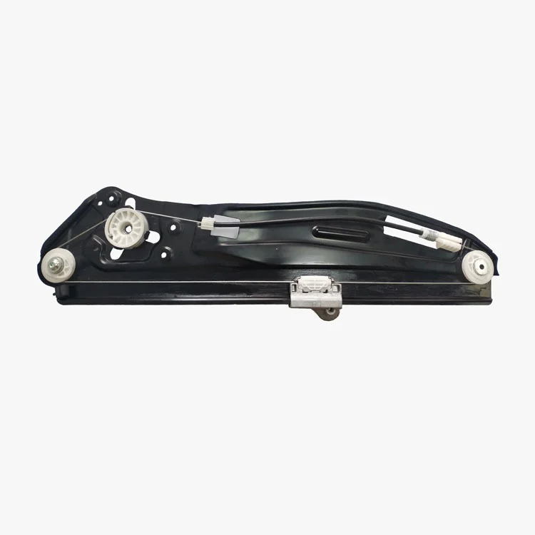 Window Regulator Bracket DS181Z M70200084
