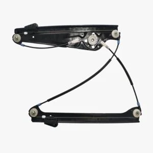 Window Regulator Bracket DS181Z M70200085