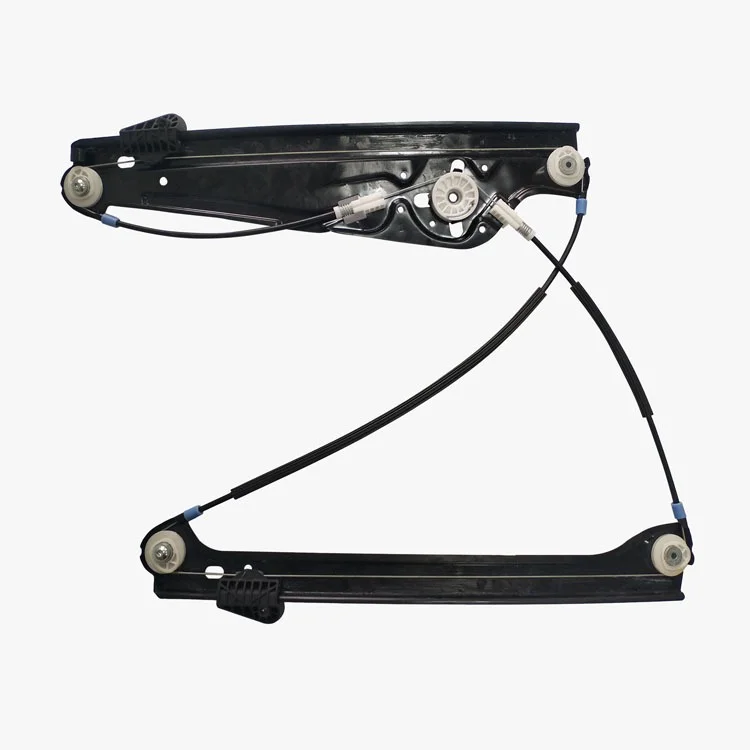 Window Regulator Bracket DS181Z M70200085