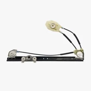 Window Regulator Bracket DS151Z M70200088