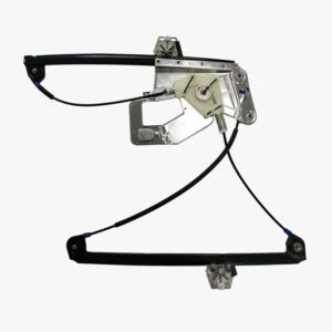 Window Regulator Bracket DS151Z M70200089