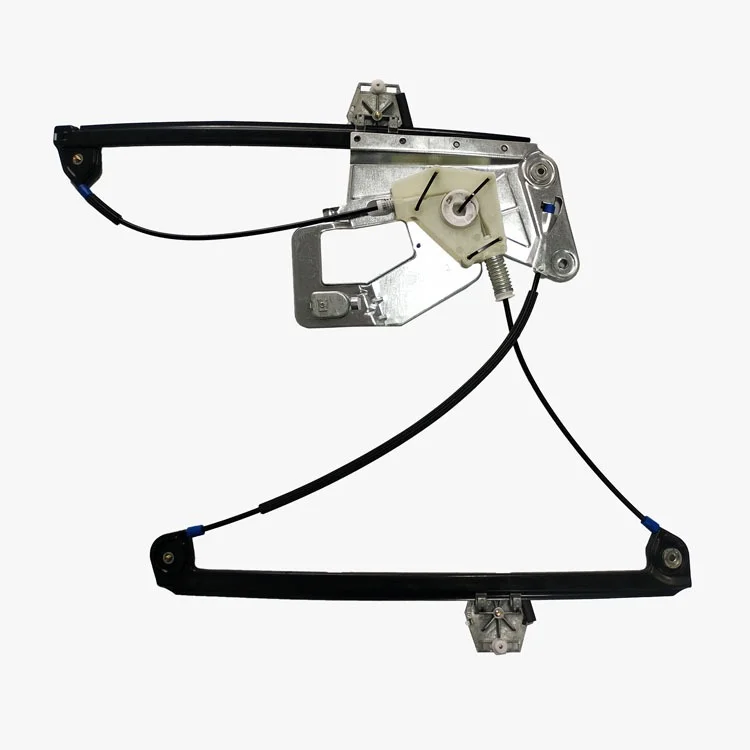 Window Regulator Bracket DS151Z M70200089
