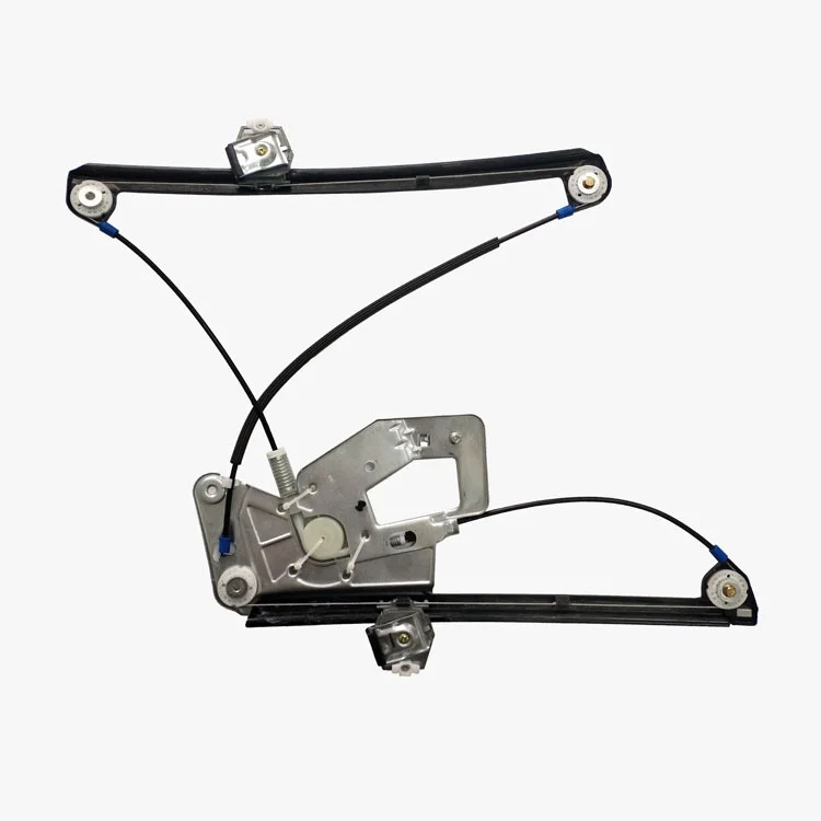 Window Regulator Bracket DS151Z M70200091