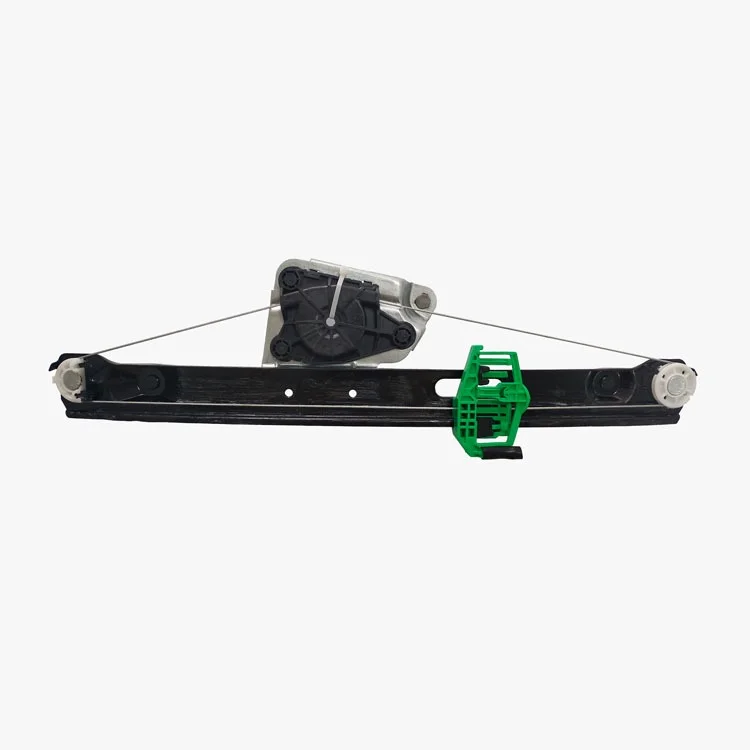 Window Regulator Bracket DS150Z M70200092