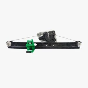 Window Regulator Bracket DS150Z M70200094