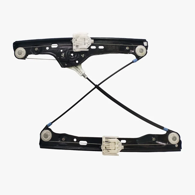 Window Regulator Bracket DS150Z M70200095