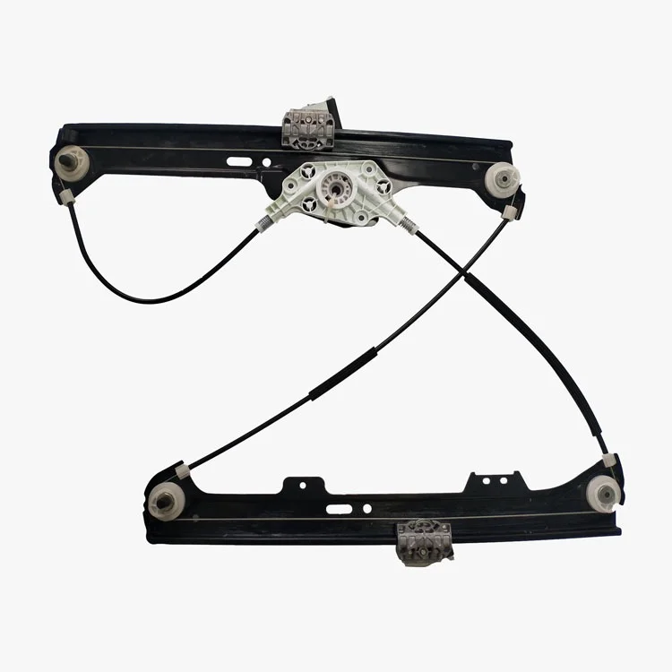 Window Regulator Bracket DS149Z M70200096