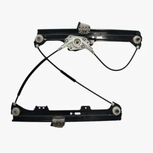 Window Regulator Bracket DS149Z M70200098