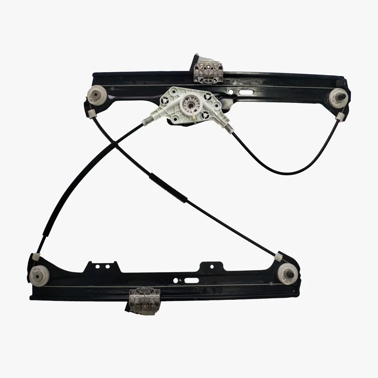 Window Regulator Bracket DS149Z M70200098