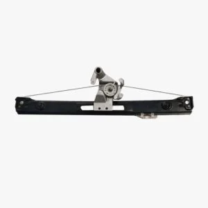 Window Regulator Bracket DS147Z M70200099