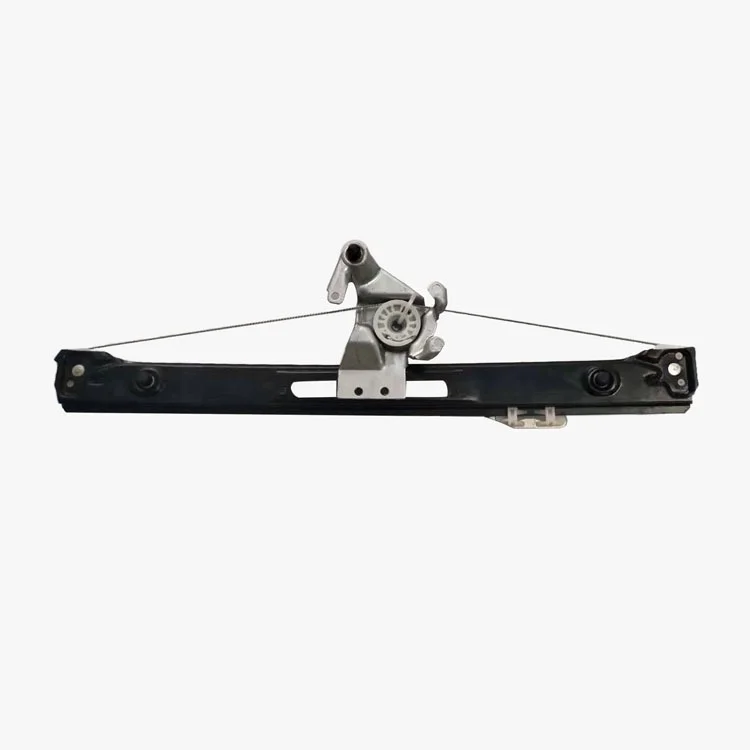 Window Regulator Bracket DS147Z M70200099