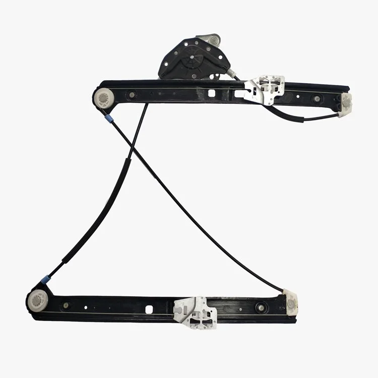 Window Regulator Bracket DS147Z M70200100