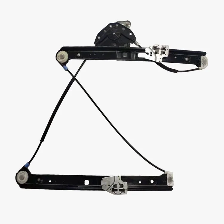 Window Regulator Bracket DS147Z M70200102