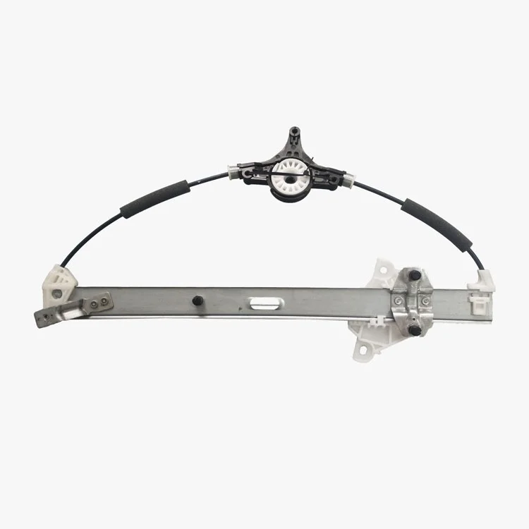 Power Window Regulator DS217Z M70200111