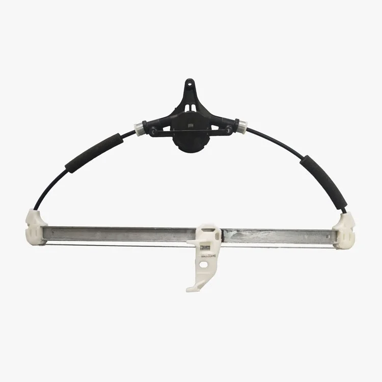 Power Window Regulator DS217Z M70200112