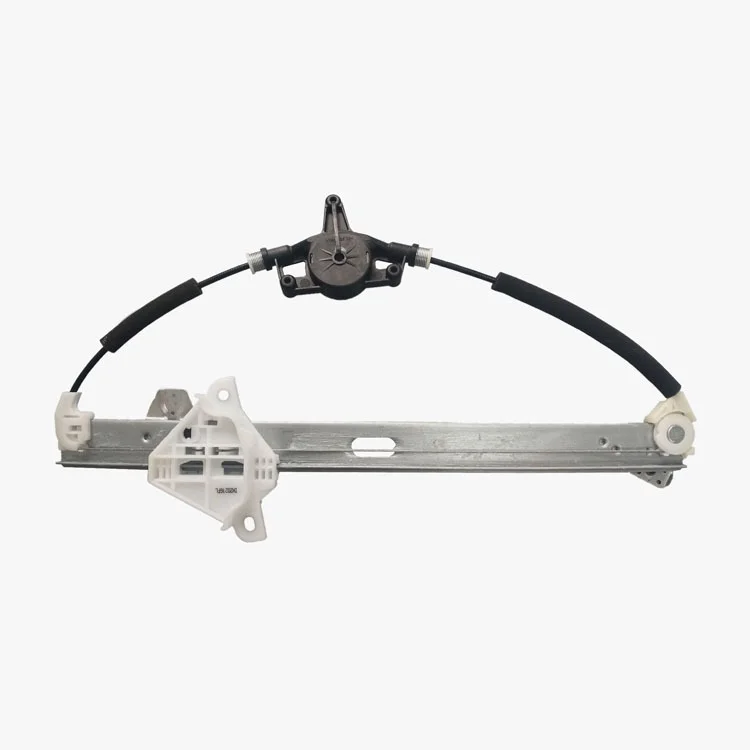 Window Regulator Bracket DS216Z M70200113
