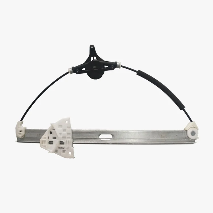 Window Regulator Bracket DS215Z M70200118