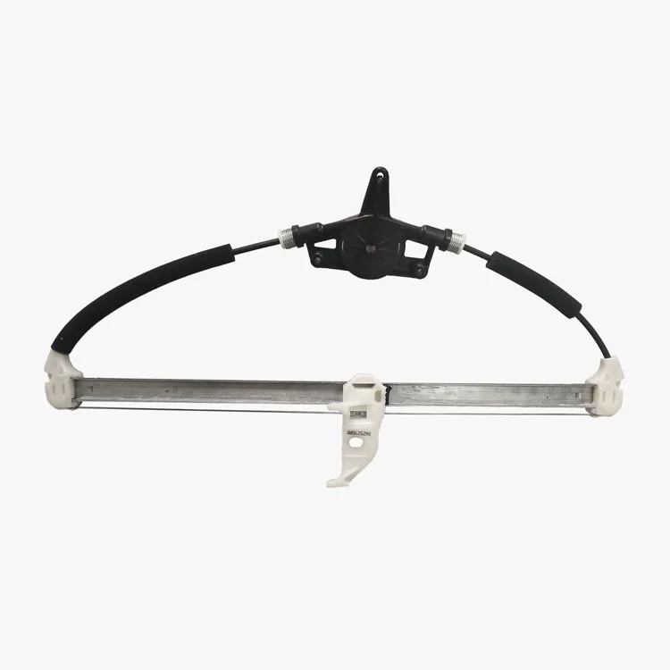Window Regulator Bracket DS215Z M70200119