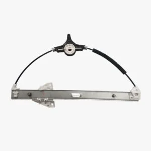 Window Regulator Bracket DS215Z M70200120