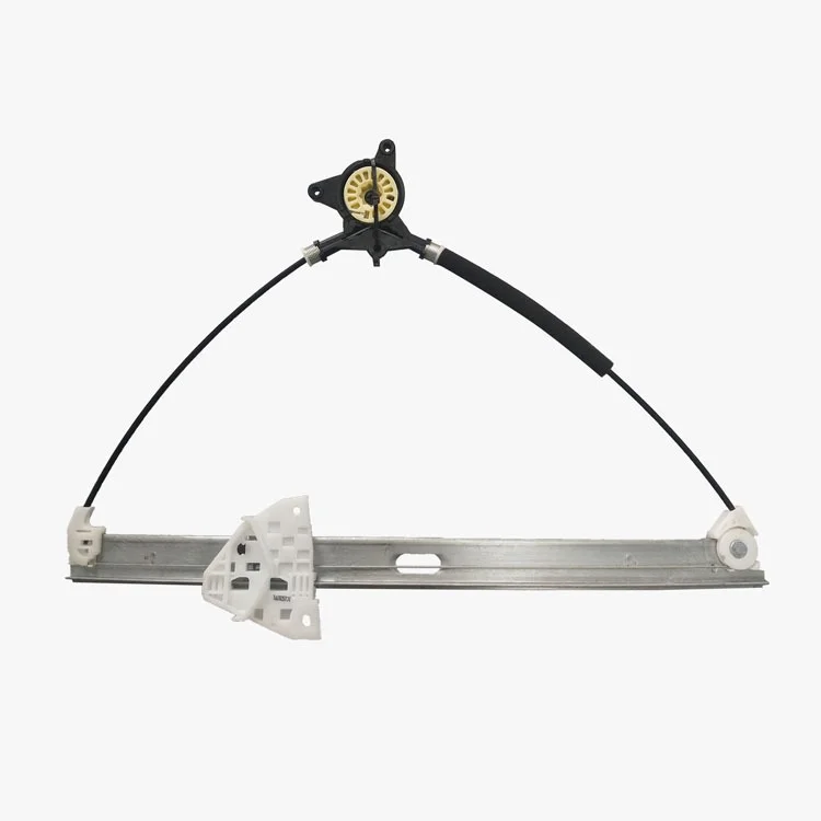 Window Regulator Bracket DS207Z M70200122