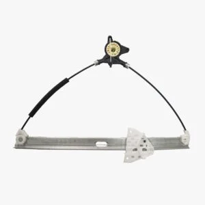 Window Regulator Bracket DS207Z M70200123