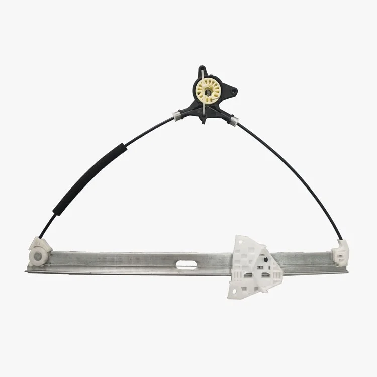 Window Regulator Bracket DS207Z M70200123