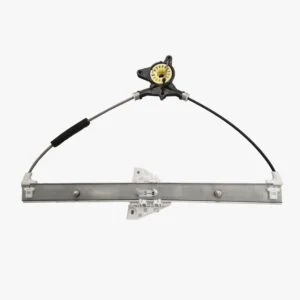 Window Regulator Bracket DS127Z M70200125