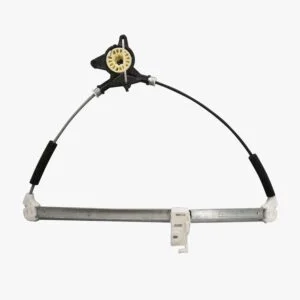 Window Regulator Bracket DS127Z M70200126