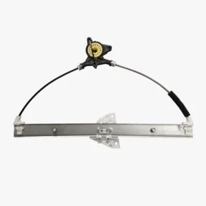 Window Regulator Bracket DS127Z M70200127