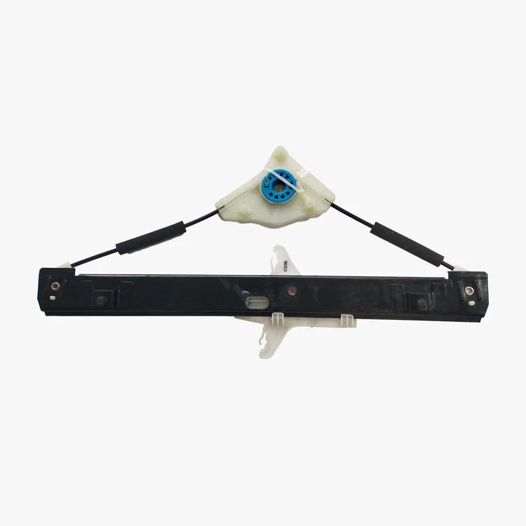 Window Regulator Bracket DS208Z M70200132