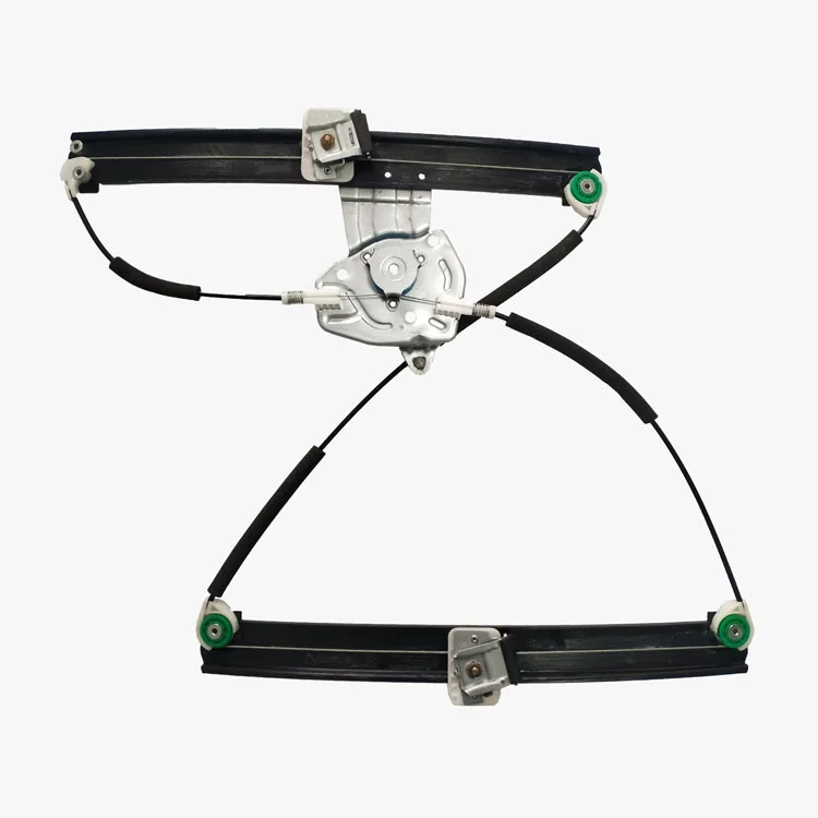 Window Regulator Bracket DS208Z M70200133