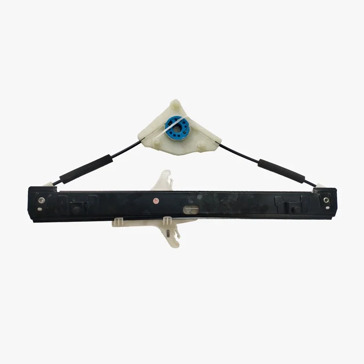 Window Regulator Bracket DS208Z M70200134