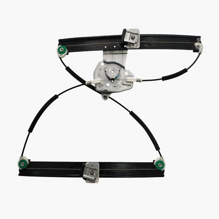 Window Regulator Bracket DS208Z M70200135
