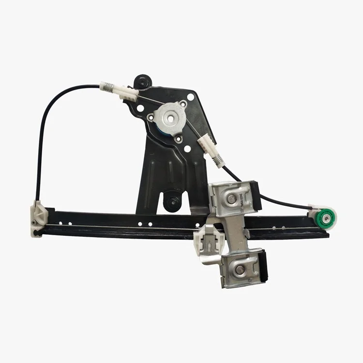 Window Regulator Bracket DS199Z M70200136