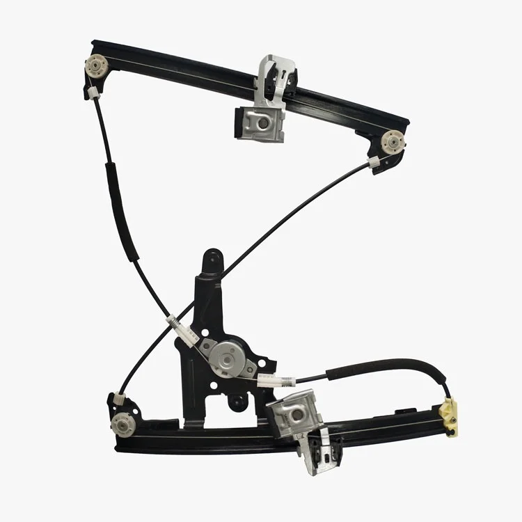 Window Regulator Bracket DS199Z M70200137