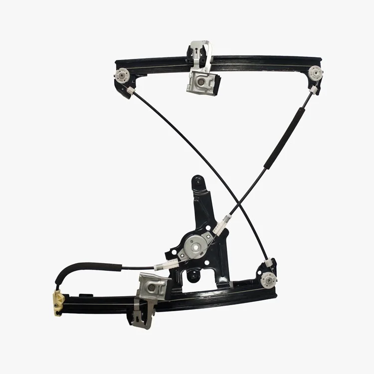 Window Regulator Bracket DS199Z M70200138
