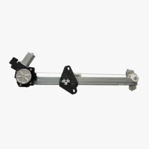 Power Window Regulator DS198 M70200143