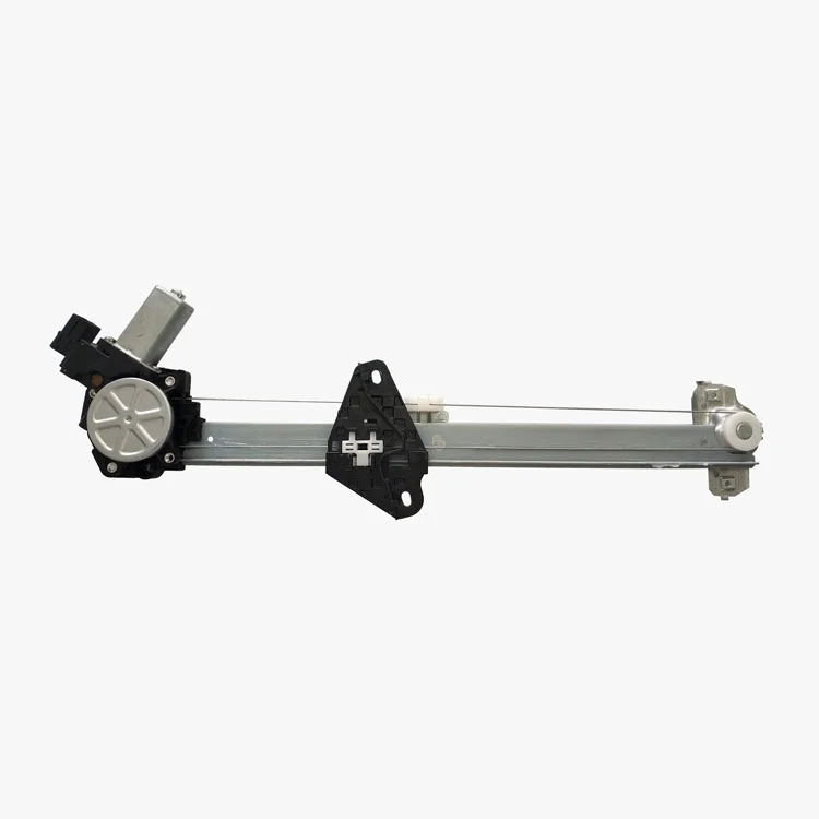 Power Window Regulator DS198 M70200143