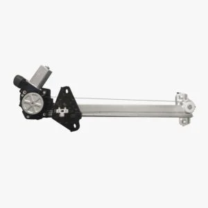 Power Window Regulator DS198 M70200144
