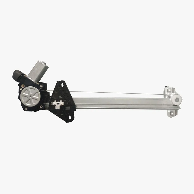 Power Window Regulator DS198 M70200144