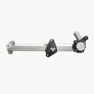 Power Window Regulator DS198 M70200146