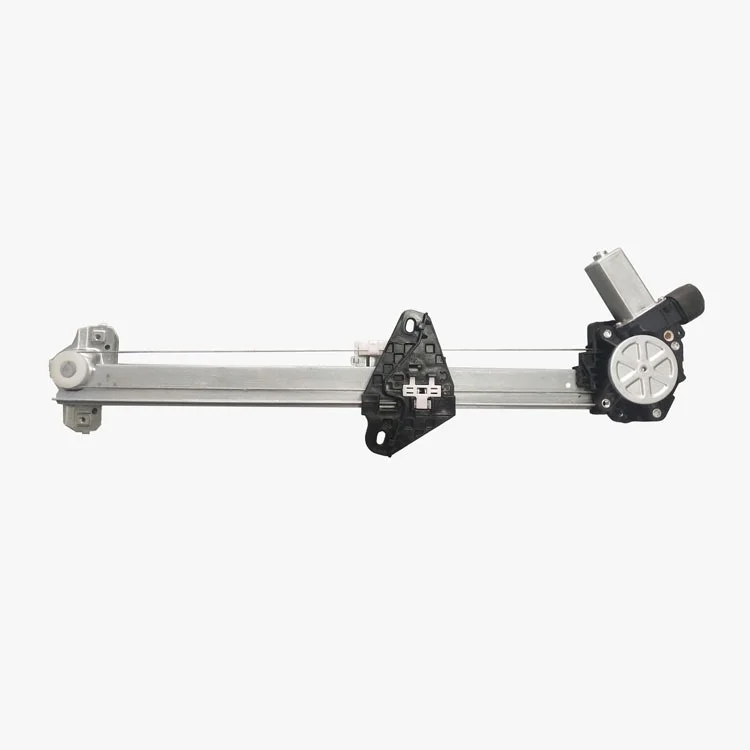 Power Window Regulator DS198 M70200146