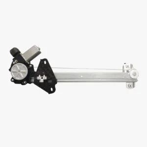 Power Window Regulator DS138D M70200147