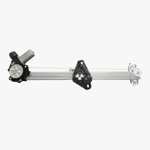 Power Window Regulator DS138D M70200148