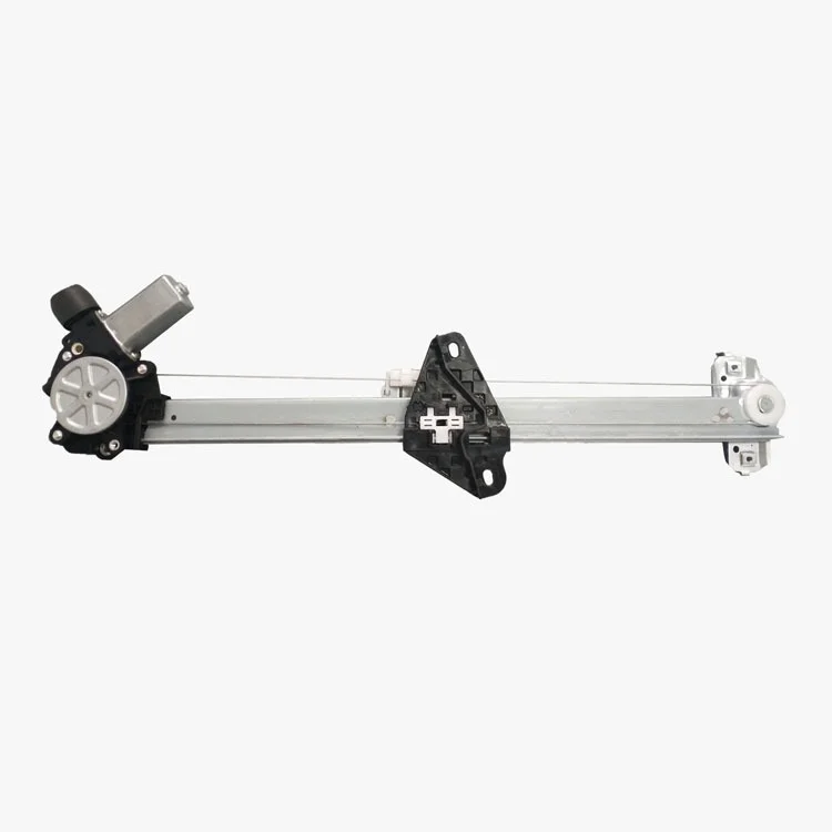Power Window Regulator DS138D M70200148