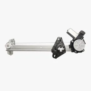 Power Window Regulator DS138D M70200149