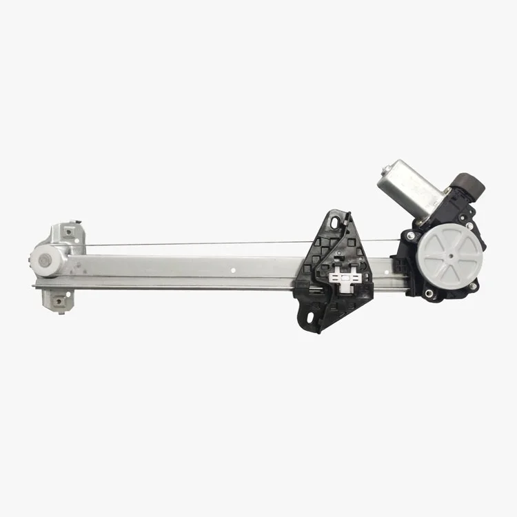 Power Window Regulator DS138D M70200149
