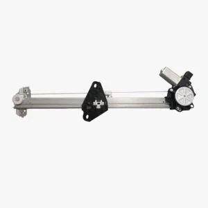 Power Window Regulator DS138D M70200150