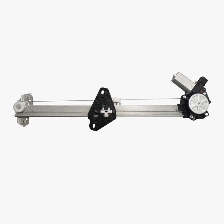 Power Window Regulator DS138D M70200150